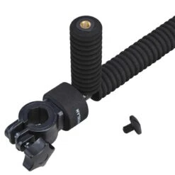 BRAS COUDE DOUBLE EN MOUSSE EVA CSB CADF COMPATIBLE SUR STATION DE PECHE D25 D36 8 BRAS COUDE DOUBLE EN MOUSSE EVA CSB CADF COMPATIBLE SUR STATION DE PECHE D25 D36 -Pêche Fournitures Magasin bras coude double en mousse eva csb cadf compatible sur station de peche d25 d36 2