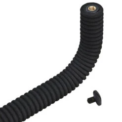 BRAS COUDE DOUBLE EN MOUSSE EVA CSB CADF COMPATIBLE SUR STATION DE PECHE D25 D36 9 BRAS COUDE DOUBLE EN MOUSSE EVA CSB CADF COMPATIBLE SUR STATION DE PECHE D25 D36 -Pêche Fournitures Magasin bras coude double en mousse eva csb cadf compatible sur station de peche d25 d36 3