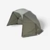 BROLLY 100 SHELTER PÊCHE DE LA CARPE 1 BROLLY 100 SHELTER PÊCHE DE LA CARPE -Pêche Fournitures Magasin brolly 100 shelter peche de la carpe