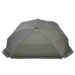 BROLLY 100 SHELTER PÊCHE DE LA CARPE -Pêche Fournitures Magasin brolly 100 shelter peche de la carpe 3