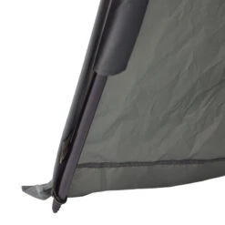 BROLLY 100 SHELTER PÊCHE DE LA CARPE -Pêche Fournitures Magasin brolly 100 shelter peche de la carpe 7