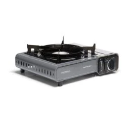 CAMPINGAZ CAMP BISTRO 3 Barbecue 2200 W Camping Car 7 CAMPINGAZ CAMP BISTRO 3 Barbecue 2200 W Camping Car -Pêche Fournitures Magasin campingaz camp bistro 3 barbecue 2200 w camping car 2