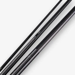 CANNE A EMMANCHEMENT CARPOVER 100 DE 8M POUR LA PECHE DE LA CARPE AU COUP -Pêche Fournitures Magasin canne a emmanchement carpover 100 de 8m pour la peche de la carpe au coup 2