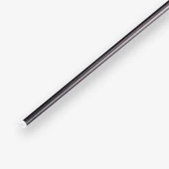 CANNE A EMMANCHEMENT CARPOVER 100 DE 8M POUR LA PECHE DE LA CARPE AU COUP -Pêche Fournitures Magasin canne a emmanchement carpover 100 de 8m pour la peche de la carpe au coup 5