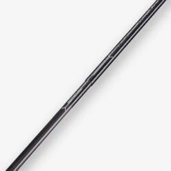 CANNE A EMMANCHEMENT CARPOVER 100 DE 8M POUR LA PECHE DE LA CARPE AU COUP -Pêche Fournitures Magasin canne a emmanchement carpover 100 de 8m pour la peche de la carpe au coup 6