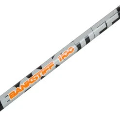 Canne à Emmanchement Pêche Au Coup BANKSTIFF 1100 -Pêche Fournitures Magasin canne a emmanchement peche au coup bankstiff 1100 3