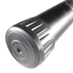 Canne à Emmanchement Pêche Au Coup SILVER NORTHLAKE 950 CAPERLAN -Pêche Fournitures Magasin canne a emmanchement peche au coup silver northlake 950 caperlan 3