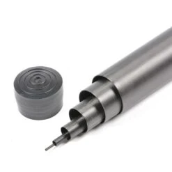 Canne à Emmanchement Pêche Au Coup SILVER NORTHLAKE 950 CAPERLAN -Pêche Fournitures Magasin canne a emmanchement peche au coup silver northlake 950 caperlan 5