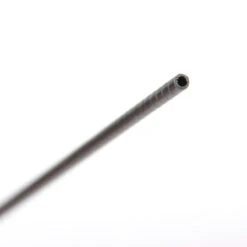 Canne à Emmanchement Pêche Au Coup SILVER NORTHLAKE 950 CAPERLAN -Pêche Fournitures Magasin canne a emmanchement peche au coup silver northlake 950 caperlan 6