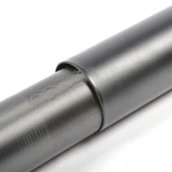 Canne à Emmanchement Pêche Au Coup SILVER NORTHLAKE 950 CAPERLAN -Pêche Fournitures Magasin canne a emmanchement peche au coup silver northlake 950 caperlan 7