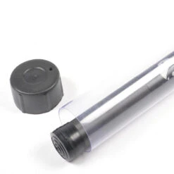 Canne à Emmanchement Pêche Au Coup SILVER NORTHLAKE 950 CAPERLAN -Pêche Fournitures Magasin canne a emmanchement peche au coup silver northlake 950 caperlan 8