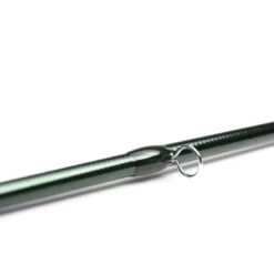 Canne à Mouche Devaux DVX T36 Taille De Canne :8 Pieds 8 Soie De 4/5 -Pêche Fournitures Magasin canne a mouche devaux dvx t36 taille de canne 8 pieds 8 soie de 45 3