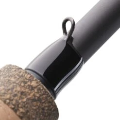 Canne à Mouche HRK 10' 3/4 Wt -Pêche Fournitures Magasin canne a mouche hrk 10 34 wt 3