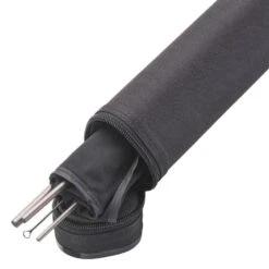 Canne à Mouche HRK 10' 3/4 Wt -Pêche Fournitures Magasin canne a mouche hrk 10 34 wt 7