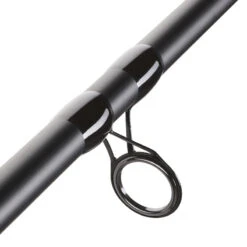 Canne à Pêche Au Feeder Sensitiv 100 3m60 -Pêche Fournitures Magasin canne a peche au feeder sensitiv 100 3m60 3