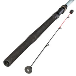 Canne à Pêche Au Feeder Sensitiv 100 3m60 -Pêche Fournitures Magasin canne a peche au feeder sensitiv 100 3m60 6