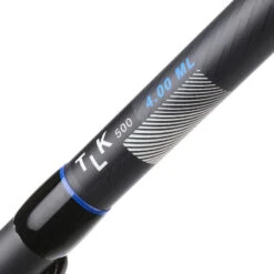 CANNE A PÊCHE DE LA TRUITE A LA BOMBETTE TLK 500 4.00ML #2 -Pêche Fournitures Magasin canne a peche de la truite a la bombette tlk 500 400ml 2 2