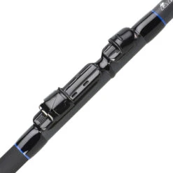 CANNE A PÊCHE DE LA TRUITE A LA BOMBETTE TLK 500 4.00ML #2 -Pêche Fournitures Magasin canne a peche de la truite a la bombette tlk 500 400ml 2 3