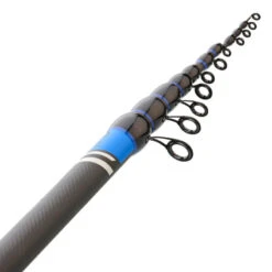 CANNE A PÊCHE DE LA TRUITE A LA BOMBETTE TLK 500 4.00ML #2 -Pêche Fournitures Magasin canne a peche de la truite a la bombette tlk 500 400ml 2 6