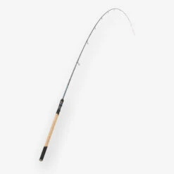 Pêche Fournitures Magasin -Pêche Fournitures Magasin canne a peche feeder 3m00 sensitiv 500 3m00 1040g 1