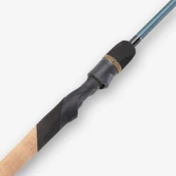 Canne à Pêche Feeder 3m00 - Sensitiv 500 3m00 10/40g -Pêche Fournitures Magasin canne a peche feeder 3m00 sensitiv 500 3m00 1040g 3