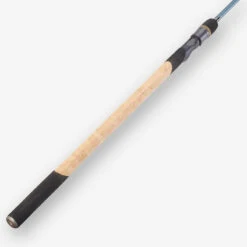 Canne à Pêche Feeder 3m00 - Sensitiv 500 3m00 10/40g -Pêche Fournitures Magasin canne a peche feeder 3m00 sensitiv 500 3m00 1040g 5