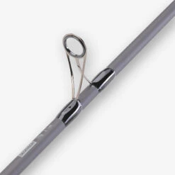 Canne à Pêche Feeder 3m00 - Sensitiv 500 3m00 10/40g -Pêche Fournitures Magasin canne a peche feeder 3m00 sensitiv 500 3m00 1040g 6