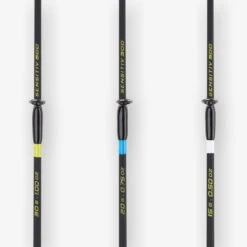 Canne à Pêche Feeder 3m00 - Sensitiv 500 3m00 10/40g -Pêche Fournitures Magasin canne a peche feeder 3m00 sensitiv 500 3m00 1040g 9