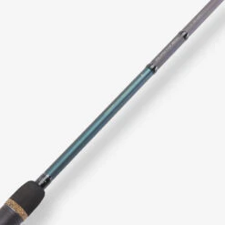 Canne à Pêche Feeder 3m60 - Sensitiv 500 3m60 10/60g -Pêche Fournitures Magasin canne a peche feeder 3m60 sensitiv 500 3m60 1060g 2