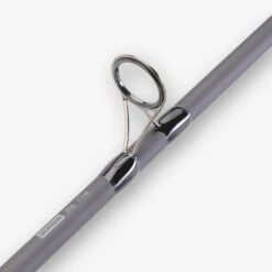 Canne à Pêche Feeder 3m60 - Sensitiv 500 3m60 10/60g -Pêche Fournitures Magasin canne a peche feeder 3m60 sensitiv 500 3m60 1060g 6