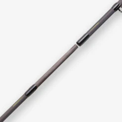 Canne à Pêche Feeder 3m60 - Sensitiv 500 3m60 10/60g -Pêche Fournitures Magasin canne a peche feeder 3m60 sensitiv 500 3m60 1060g 7