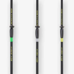 Canne à Pêche Feeder 3m60 - Sensitiv 500 3m60 10/60g -Pêche Fournitures Magasin canne a peche feeder 3m60 sensitiv 500 3m60 1060g 9