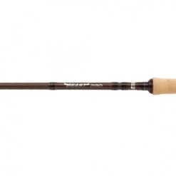 Canne Abu Garcia Beast Pro Spinning Rod (802 H) 9 Canne Abu Garcia Beast Pro Spinning Rod (802 H) -Pêche Fournitures Magasin canne abu garcia beast pro spinning rod 802 h 3