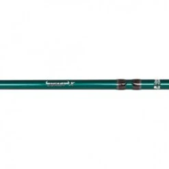 Canne Abu Garcia Beast X Spinning Rod (792 H) -Pêche Fournitures Magasin canne abu garcia beast x spinning rod 792 h 3