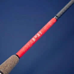 CANNE BATEAU SEABOAT LIGHT-500 240 /2 MULTITIP EMMANCHEMENT PECHE EN MER 16 CANNE BATEAU SEABOAT LIGHT-500 240 /2 MULTITIP EMMANCHEMENT PECHE EN MER -Pêche Fournitures Magasin canne bateau seaboat light 500 240 2 multitip emmanchement peche en mer 4