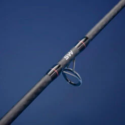 CANNE BATEAU SEABOAT LIGHT-500 240 /2 MULTITIP EMMANCHEMENT PECHE EN MER 17 CANNE BATEAU SEABOAT LIGHT-500 240 /2 MULTITIP EMMANCHEMENT PECHE EN MER -Pêche Fournitures Magasin canne bateau seaboat light 500 240 2 multitip emmanchement peche en mer 5