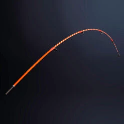 CANNE BATEAU SEABOAT LIGHT-500 240 /2 MULTITIP EMMANCHEMENT PECHE EN MER 19 CANNE BATEAU SEABOAT LIGHT-500 240 /2 MULTITIP EMMANCHEMENT PECHE EN MER -Pêche Fournitures Magasin canne bateau seaboat light 500 240 2 multitip emmanchement peche en mer 7