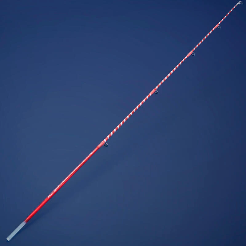 CANNE BATEAU SEABOAT LIGHT-500 240 /2 MULTITIP EMMANCHEMENT PECHE EN MER 11 CANNE BATEAU SEABOAT LIGHT-500 240 /2 MULTITIP EMMANCHEMENT PECHE EN MER – Image 9