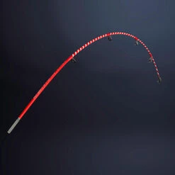 CANNE BATEAU SEABOAT LIGHT-500 240 /2 MULTITIP EMMANCHEMENT PECHE EN MER 21 CANNE BATEAU SEABOAT LIGHT-500 240 /2 MULTITIP EMMANCHEMENT PECHE EN MER -Pêche Fournitures Magasin canne bateau seaboat light 500 240 2 multitip emmanchement peche en mer 9