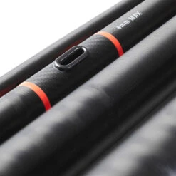 CANNE CARPE AU COUP CARPOVER 500 R 9.00M 14 CANNE CARPE AU COUP CARPOVER 500 R 9.00M -Pêche Fournitures Magasin canne carpe au coup carpover 500 r 900m 2