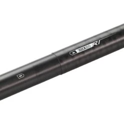 CANNE CARPE AU COUP CARPOVER 500 R 9.00M 16 CANNE CARPE AU COUP CARPOVER 500 R 9.00M -Pêche Fournitures Magasin canne carpe au coup carpover 500 r 900m 4