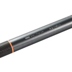 CANNE CARPE AU COUP CARPOVER 500 R 9.00M 19 CANNE CARPE AU COUP CARPOVER 500 R 9.00M -Pêche Fournitures Magasin canne carpe au coup carpover 500 r 900m 7