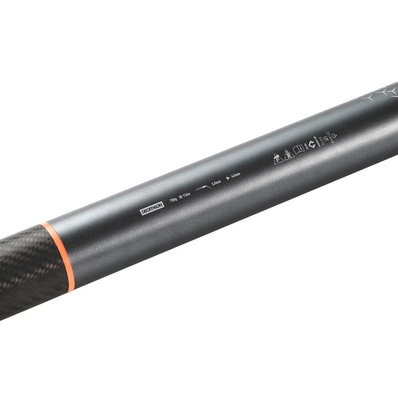 CANNE CARPE AU COUP CARPOVER 500 R 9.00M 10 CANNE CARPE AU COUP CARPOVER 500 R 9.00M – Image 8