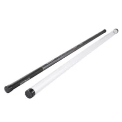 CANNE CARPE AU COUP CARPOVER 500 R 9.00M 20 CANNE CARPE AU COUP CARPOVER 500 R 9.00M -Pêche Fournitures Magasin canne carpe au coup carpover 500 r 900m 8