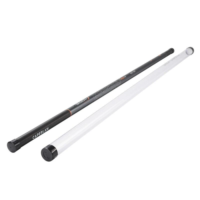 CANNE CARPE AU COUP CARPOVER 500 R 9.00M 11 CANNE CARPE AU COUP CARPOVER 500 R 9.00M – Image 9