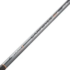 CANNE CARPE AU COUP CARPOVER 500 R 9.00M 21 CANNE CARPE AU COUP CARPOVER 500 R 9.00M -Pêche Fournitures Magasin canne carpe au coup carpover 500 r 900m 9