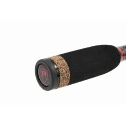 Canne Casting Fox Rage Warrior Zander Rod -Pêche Fournitures Magasin canne casting fox rage warrior zander rod 2