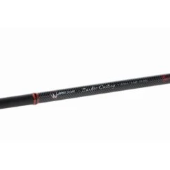 Canne Casting Fox Rage Warrior Zander Rod -Pêche Fournitures Magasin canne casting fox rage warrior zander rod 3