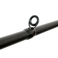 Canne Casting Gunki Choot Cut Supersize C (150g - 2m25 - 21-56g - 2 - 117cm) 10 Canne Casting Gunki Choot Cut Supersize C (150g - 2m25 - 21-56g - 2 - 117cm) -Pêche Fournitures Magasin canne casting gunki choot cut supersize c 150g 2m25 21 56g 2 117cm 3