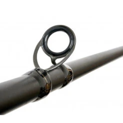 Canne Casting Gunki Choot Cut Supersize C (150g - 2m25 - 21-56g - 2 - 117cm) 11 Canne Casting Gunki Choot Cut Supersize C (150g - 2m25 - 21-56g - 2 - 117cm) -Pêche Fournitures Magasin canne casting gunki choot cut supersize c 150g 2m25 21 56g 2 117cm 4